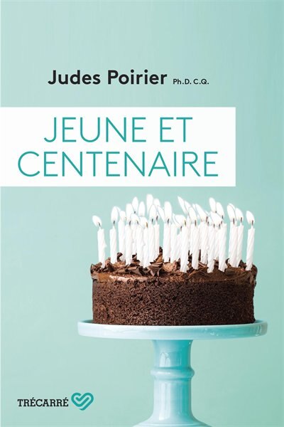 Couverture_Jeune et centenaire