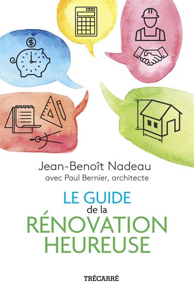 Couverture_Le guide de la rénovation heureuse