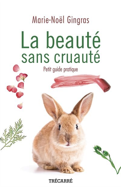 Couverture_La beauté sans cruauté