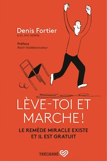 Couverture_Lève-toi et marche !