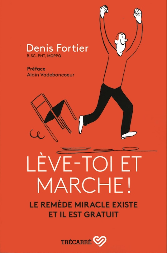 Couverture_Lève-toi et marche !