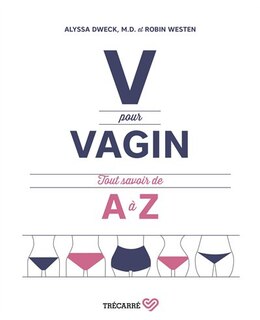 Couverture_V pour vagin