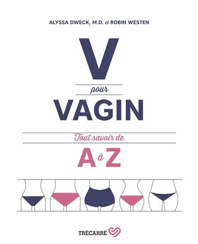 Couverture_V pour vagin