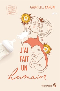 Couverture_J'ai fait un humain