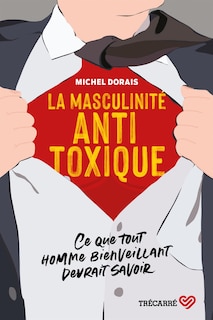 Couverture_La masculinité antitoxique