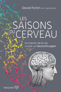 Front cover_Les saisons du cerveau