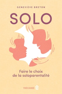 Couverture_Solo
