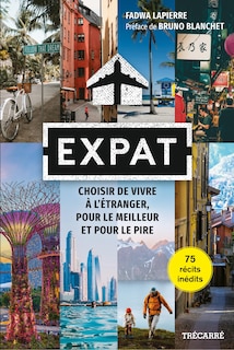 Front cover_EXPAT