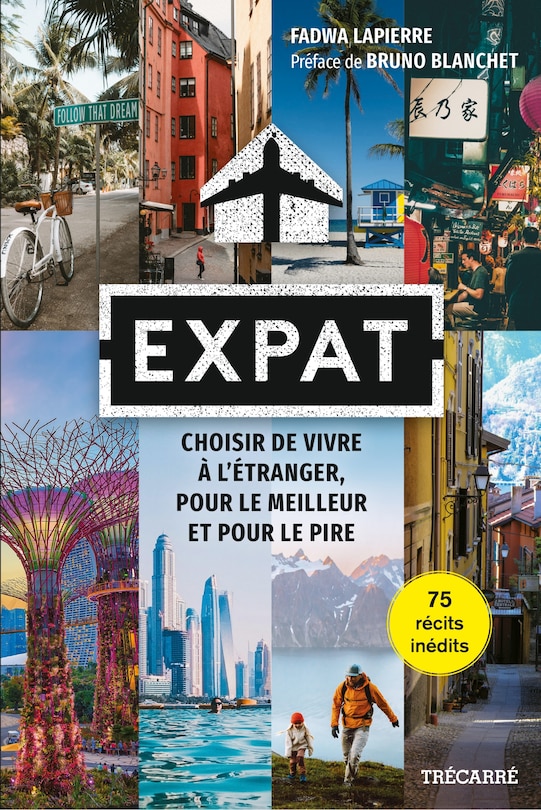 Front cover_EXPAT