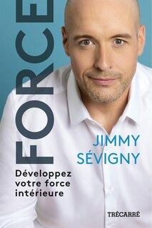 Couverture_Force