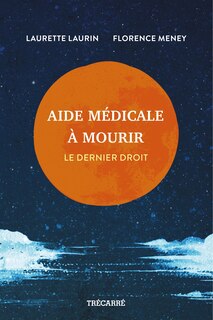 Front cover_LE DERNIER DROIT