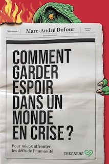 Couverture_Comment garder espoir dans un monde en crise ?