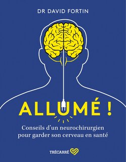 Front cover_Allumé!