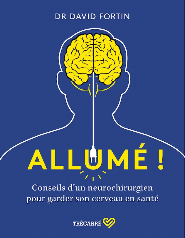 Front cover_Allumé!