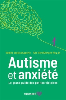 Couverture_Autisme et anxiété