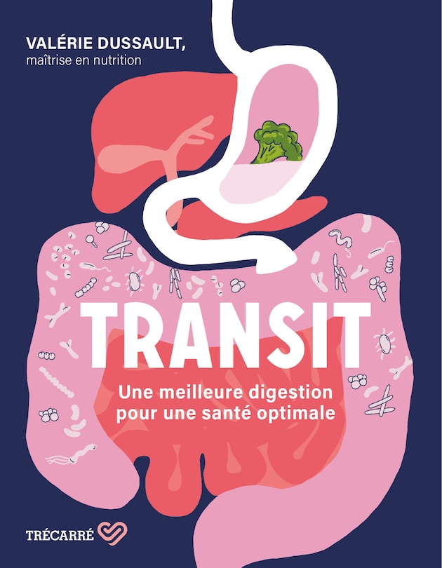 Couverture_Transit