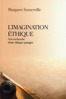 L' Imagination éthique image number 0