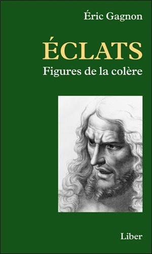 Front cover_Éclats