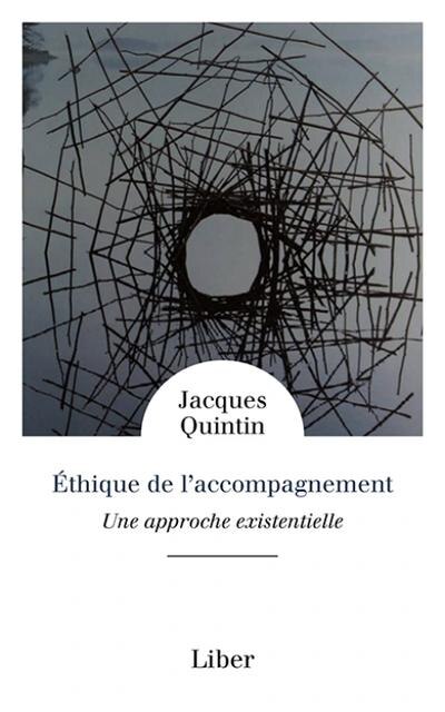 Front cover_Éthique de l’accompagnement