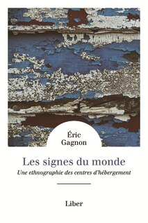 Couverture_Les signes du monde