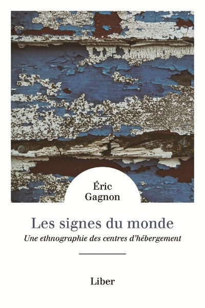 Couverture_Les signes du monde