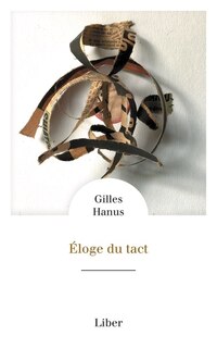 Couverture_&Eacute;LOGE DU TACT