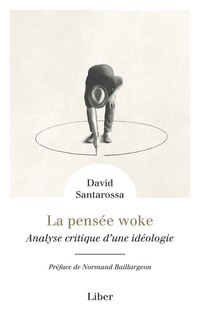Couverture_La pensée woke