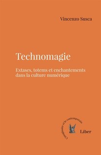 Couverture_Technomagie