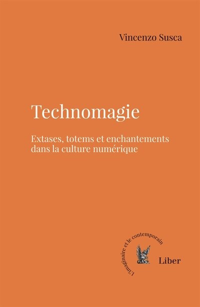 Couverture_Technomagie