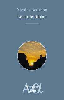 Couverture_Lever le rideau