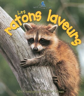 Couverture_Les Ratons Laveurs