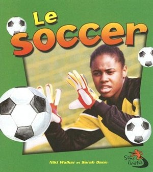 Le Soccer