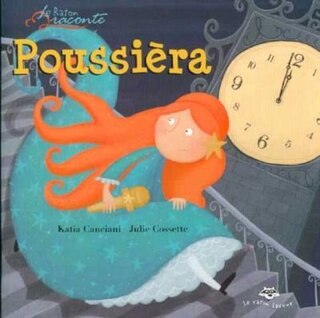 Couverture_Poussièra