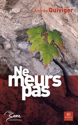 Couverture_Ne Meurs Pas