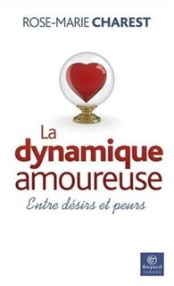 Couverture_La dynamique amoureuse