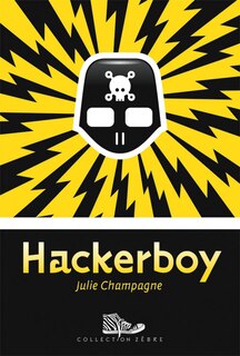 Couverture_Hackerboy