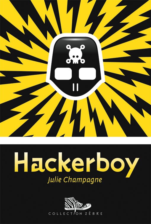 Couverture_Hackerboy
