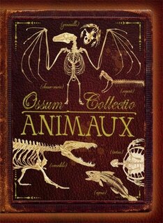 Couverture_Animaux