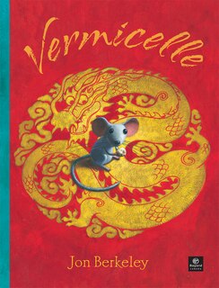 Front cover_Vermicelle