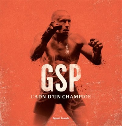 GSP: l'ADN d'un champion