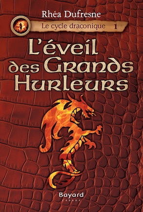 L' éveil des grands hurleurs