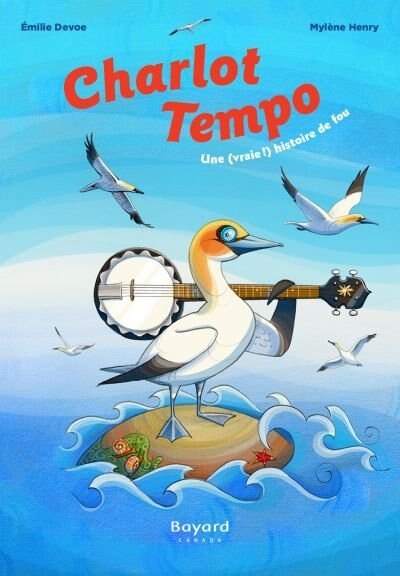 Couverture_Charlot Tempo