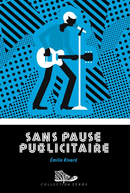 Couverture_Sans pause publicitaire