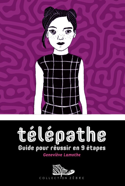 Télépathe: guide pour réussir en 9 étapes