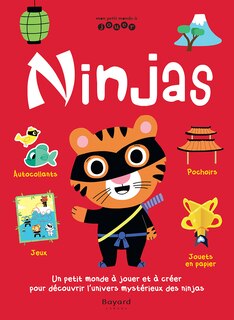 Couverture_Ninjas