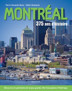 Couverture_Montréal