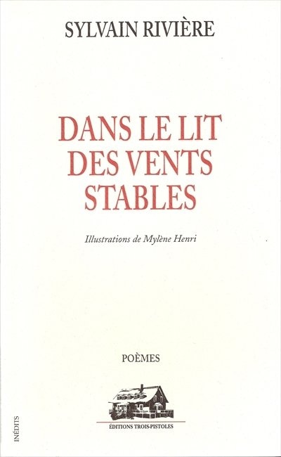 Couverture_Dans le lit des vents stables
