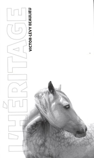 Couverture_L' héritage
