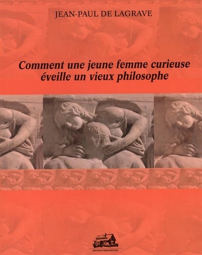 Couverture_Comment une jeune femme curieuse éveille un vieux philosophe