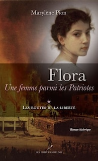 Front cover_Les routes de la liberté